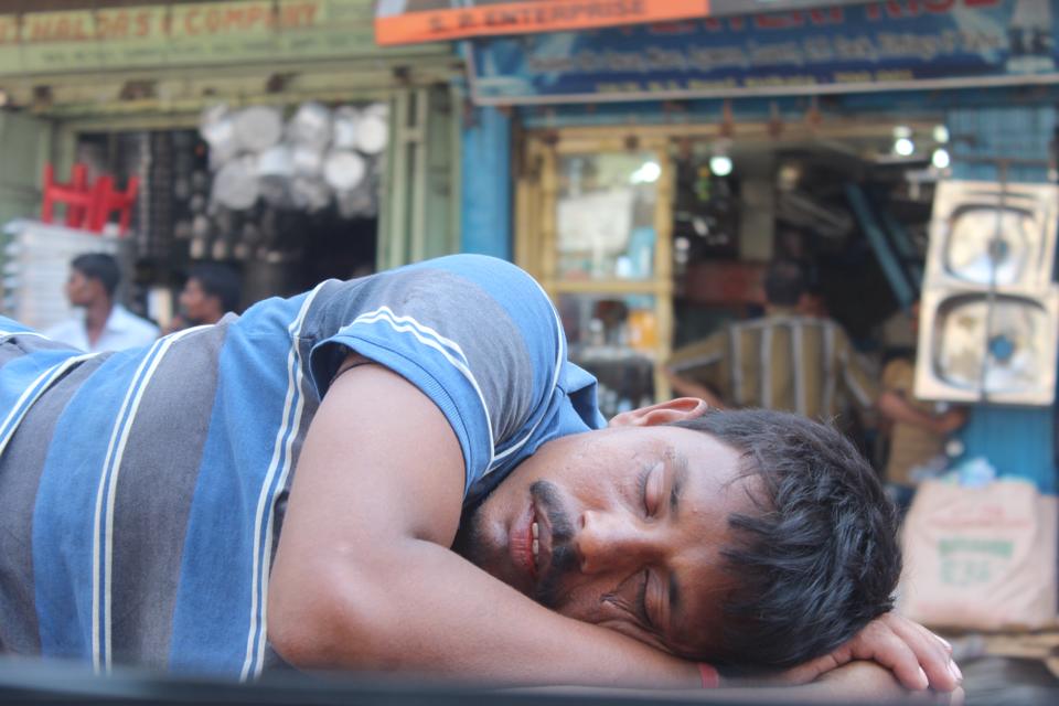 10671295_10152720032562356_503661282342309171_n