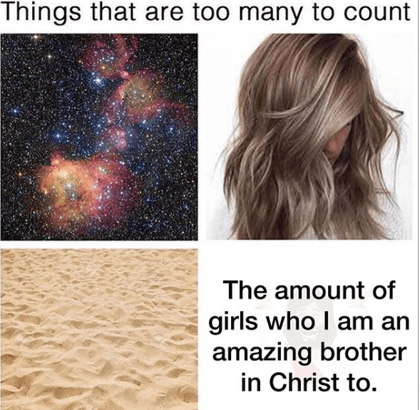 Screenshot 2020-02-14 at 12.57.44 AM